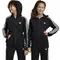 Παιδική-Ζακέτα-Adidas-3-Stripes-Fleece-Μαύρο-1Παιδική-Ζακέτα-Adidas-3-Stripes-Fleece-Μαύρο-2Παιδική-Ζακέτα-Adidas-3-Stripes-Fleece-Μαύρο-2