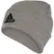 Παιδικό-Σκουφάκι-Adidas-Daily-Γκρι-1