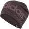 Παιδικό-Σκουφάκι-Adidas-Daily-Beanie-Μωβ-1