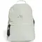 Μικρό backpack# Adidas - 1
