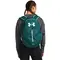 Σακίδιο-Πλάτης-Ua-Hustle-Lite-Backpack-Tourquaz-1