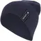 Σκουφάκι-Adidas-Essentials-Beanie-Μπλε-1