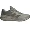 Ανδρικά Παπούτσια Για Τρέξιμο Adidas Questar 3 Λαδί εξωτερικά