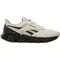 Ανδρικά Παπούτσια Reebok Zig Dynamica 5 Beige εξωτερική μεριά