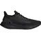 Ανδρικά Adidas Pureboost 5 Μαύρα Εξωτερική Πλευρά