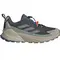 Ανδρικά Trail Adidas Terrex Trailmaker 2 Carbon Εξωτερικά