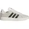 Ανδρικά Sneaker Adidas Grand Court Base White Εξωτερικά