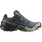 Ανδρικά-Salomon-Speedcross-6-Gtx-Ανθρακί-1
