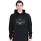 Κατασκευασμένο από υψηλής ποιότητας fleece ύφασμα-1