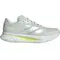 Γυναικεία Adidas Duramo Sl 2 Μέντα Εξωτερική Πλευρά