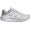 Γυναικεία Adidas Questar 3 Γκρι Εξωτερική πλευρά
