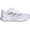 Γυναικεία Runninng Adidas Duramo Rc White εξωτερικά