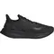 Γυναικεία Παπούτσια Runninng Adidas Pureboost 5 Μαύρα-1