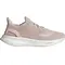 Γυναικεία Παπούτσια Runninng Adidas Pureboost 5 Λιλά εξωτερική μεριά