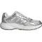 Γυναικεία Sneaker Adidas Eclyptix 2000 Λευκά Πλάι Δεξιά