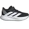 Παιδικά Αθλητικά Adidas Duramo Sl2 Μαύρα Πλάι Έξω Μεριά