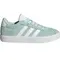 Παιδικά Adidas Vl Court 3.0 K Mint εξωτερικά