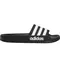 Παιδικές Σαγιονάρες Adidas Adilette Shower Slides Black πλάι εξωτερικά
