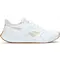 Ανδρικά Reebok Energen Tech Plus 2 White πλάι εξωτερικά