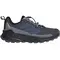 Ανδρικά Παπούτσια Trail Adidas Terrex Trailmaker 2 Μπλε  Εξωτερική Όψη