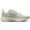 ανδρικά sneakers Nike Lunar Roam μπεζ εξωτερική όψη