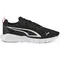 Ανδρικά Sneakers Puma All-Day Active Μαύρο / Λευκό εξωτερική όψη