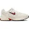 γυναικεία sneakers Nike Air Pegasus 2005 λευκό εξωτερική όψη