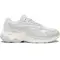 Γυναικεία Sneakers Puma Teveris Nitro Gray εξωτερική όψη