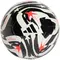 Μπάλα Ποδοσφαίρου Adidas Fifa Club World Cup 25 White μπροστά