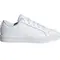 Παιδικά Sneakers Adidas VS PACE 2.0 K Λευκά όψη εξωτερική
