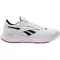 Ανδρικά Παπούτσια Reebok Energen Tech 2 Ιδανικά για τρέξιμο Λευκό εξωτερική όψη