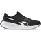 Ανδρικά Παπούτσια Για Τρέξιμο Reebok Energen Tech Plus 2 Μαύρο εξωτερική όψη