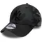 Παιδικό καπέλο New Era Camo με κεντητό λογότυπο New York Yankees