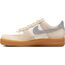 ανδρικά sneakers Nike Air Force 1 δερμάτινα εσωτερική όψη ανδρικά sneakers Nike Air Force 1 δερμάτινα εσωτερική όψη