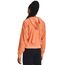 Γυναικεία-Μπλούζα-Με-Κουκούλα-Under-Armour-Πορτοκαλί-2 Γυναικεία-Μπλούζα-Με-Κουκούλα-Under-Armour-Πορτοκαλί-2