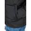 ανδρικό puffer πόλης με κουκούλα whistler μαύρο-5 ανδρικό puffer πόλης με κουκούλα whistler μαύρο-5