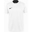 Ανδρική μπλούζα προπόνησης Nike Court Jersey White-1 Ανδρική μπλούζα προπόνησης Nike Court Jersey White-1