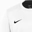 Ανδρική μπλούζα προπόνησης Nike Court Jersey White-4 Ανδρική μπλούζα προπόνησης Nike Court Jersey White-4