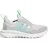 Adidas_Activeride_HP6039
