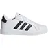 Adidas_Grand_Court_2.0_GW6511