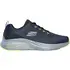 Skechers Vapor Foam - 232625-NVLM