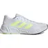 Adidas Questar 2-IE2958