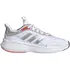 Adidas AlphaEdge+ IF7289