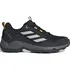 Adidas Terrex Eastrail Gtx - ID7847