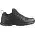 Salomon Xa Pro 3D V9 - 472718