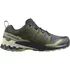 Salomon Xa Pro 3D V9 - 476575