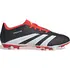 Adidas Predator Club FxG
