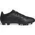 Adidas Predator Club Μαύρο IF6345-1