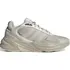 Adidas Ozelle