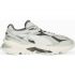 Ανδρικά Sneakers Puma Nano Odyssey 388608-04_1